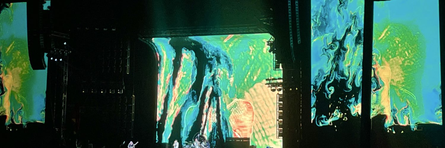 ─── ･ ｡ﾟ☆: *.☽ .* :☆ﾟ. ─── banner