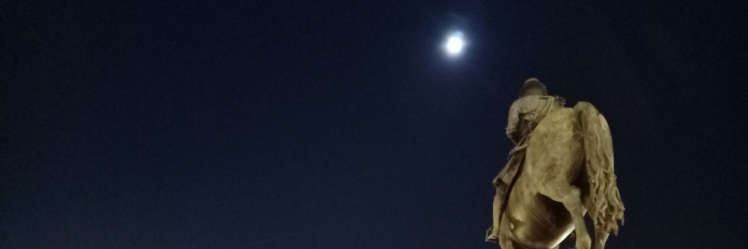 LordJuanDaniel's profile banner image