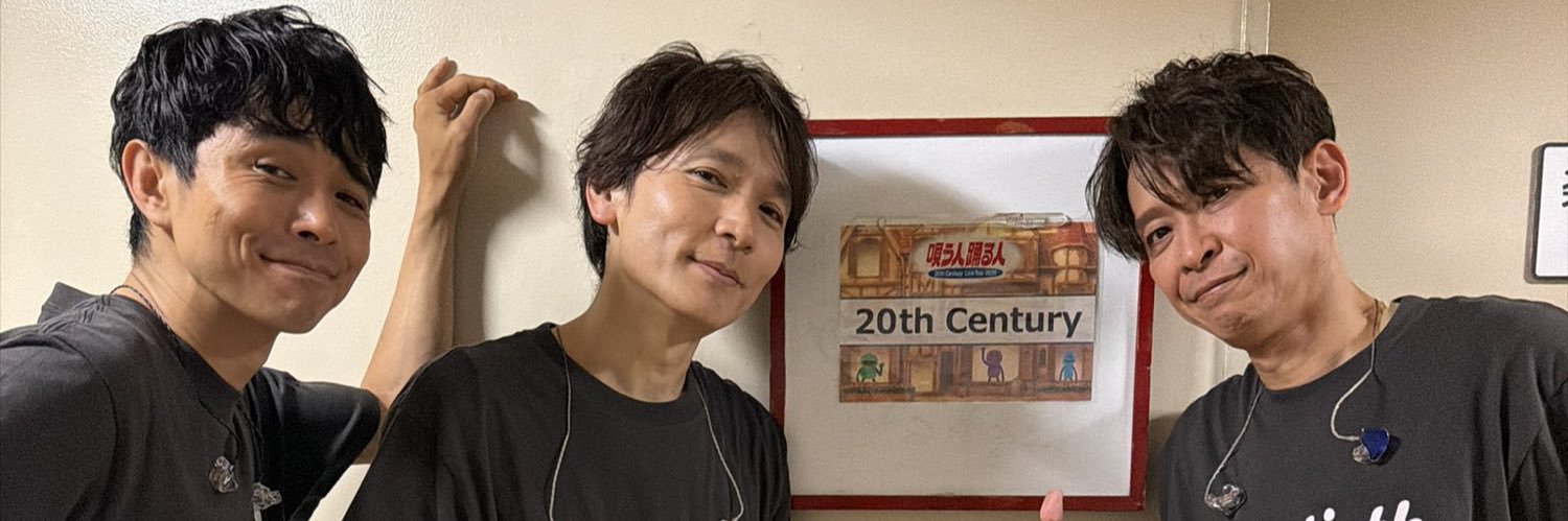 masa40jun31's profile banner image