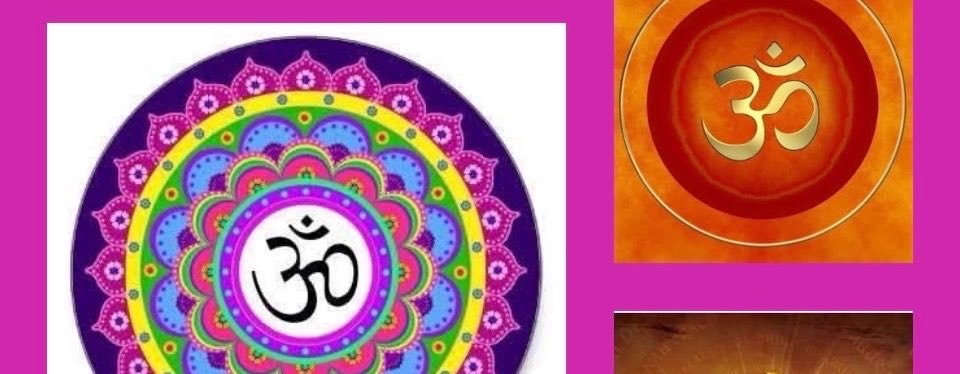 premadhaara's profile banner image