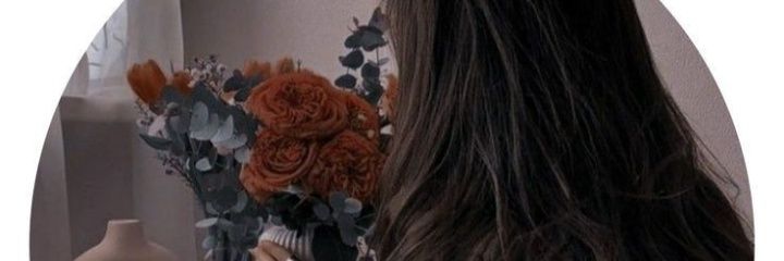 wtfd744's profile banner image
