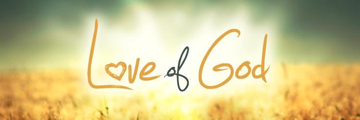 carlenebee's profile banner image
