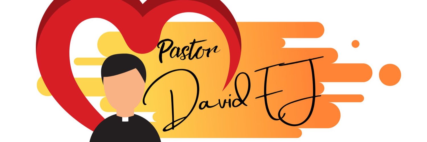 pdavidej's profile banner image