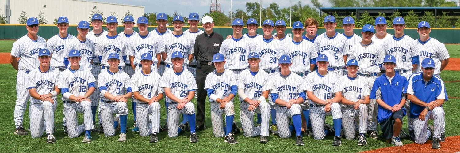 Jeff Chappuis banner