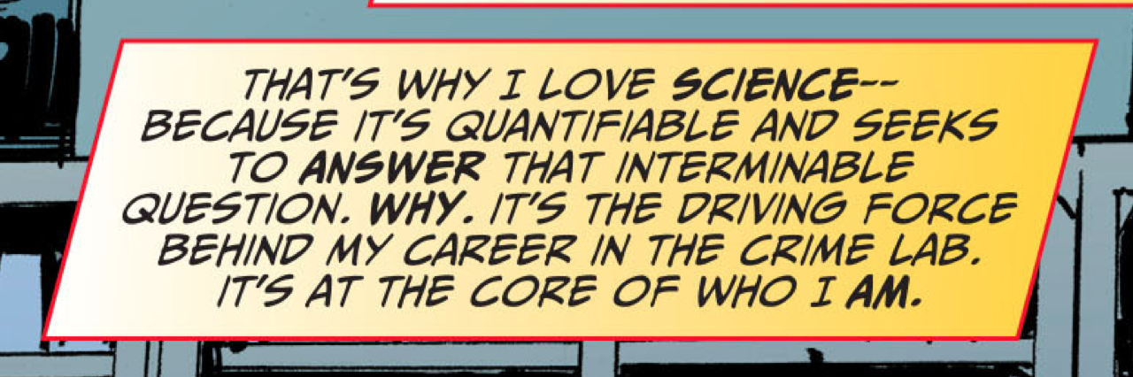 Dr Matt C. Jesus banner