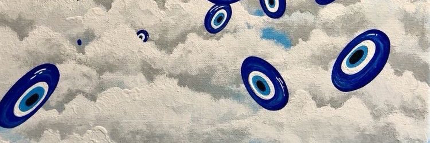 LucidCelestial's profile banner image