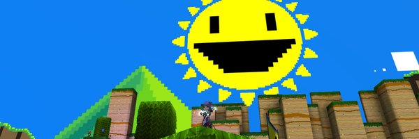 LuziDeath Profile Banner