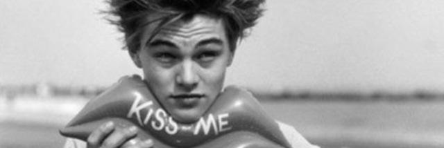 GemaJM_'s profile banner image