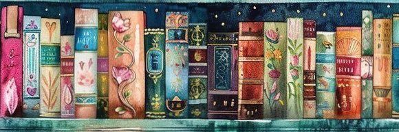 Niffer120's profile banner image