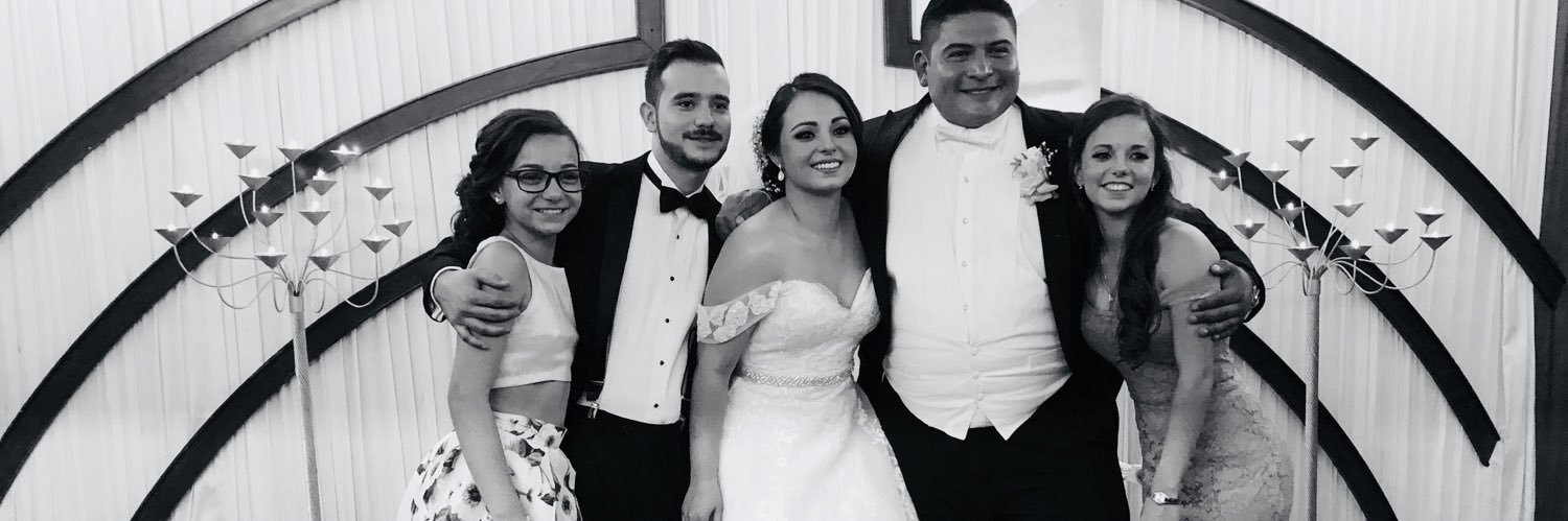 titimdz's profile banner image