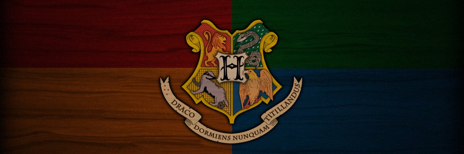 GydeonZabini's profile banner image
