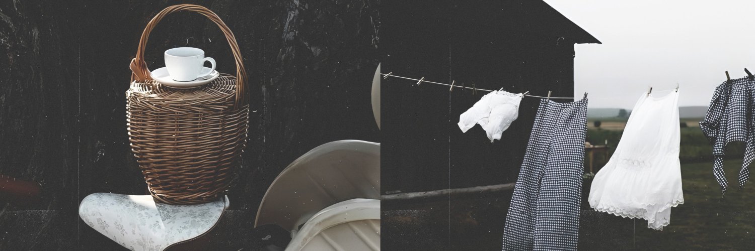 𝒁owie 𖹭 banner