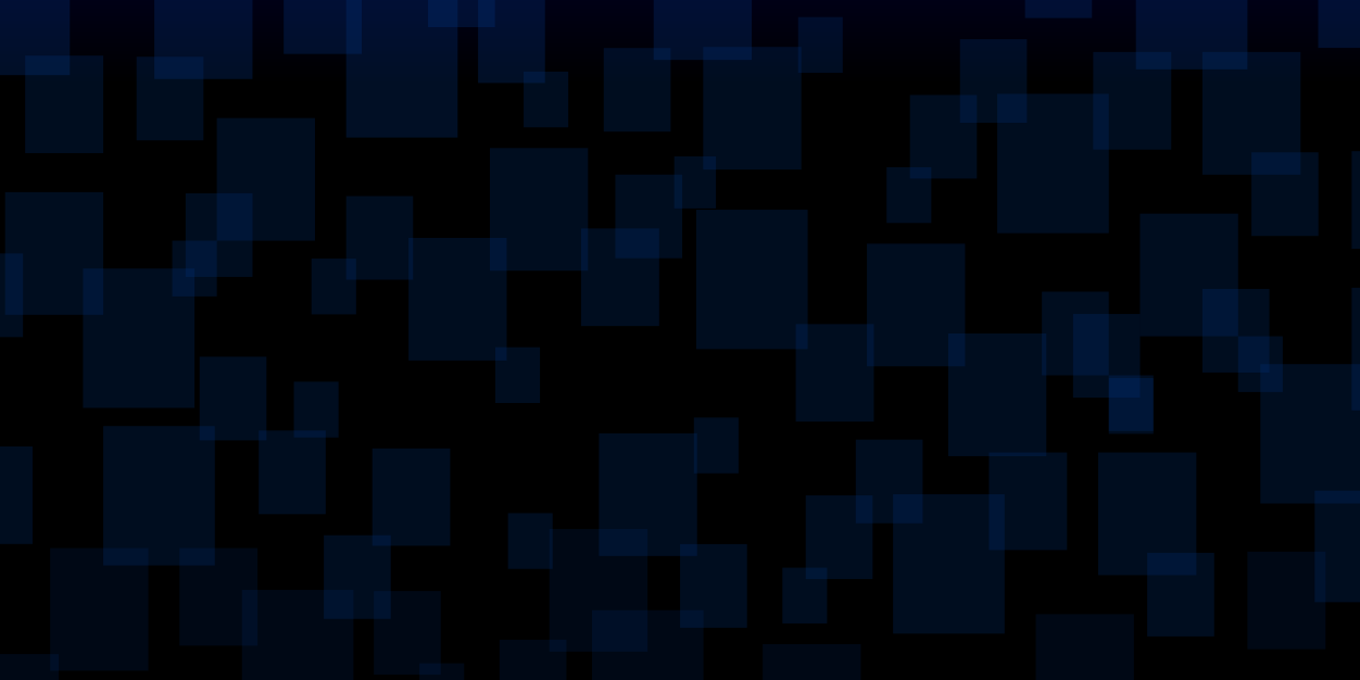 exgamersstudios's profile banner image