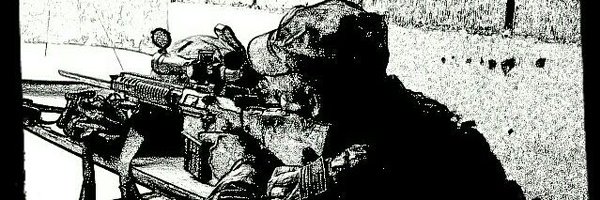 brianbailey77 Profile Banner