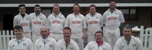 needham_cc's profile banner image
