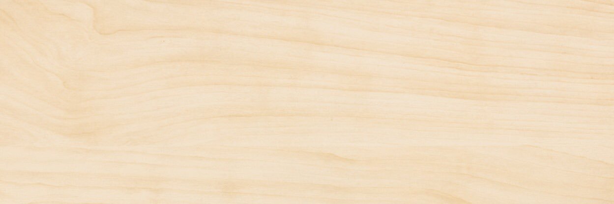 JaayyDee's profile banner image