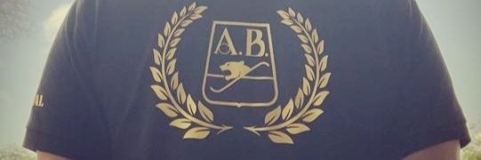 Pipe González banner