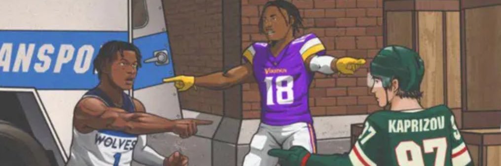 SkolTanner's profile banner image