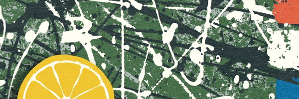 ManchesterLemon Profile Banner
