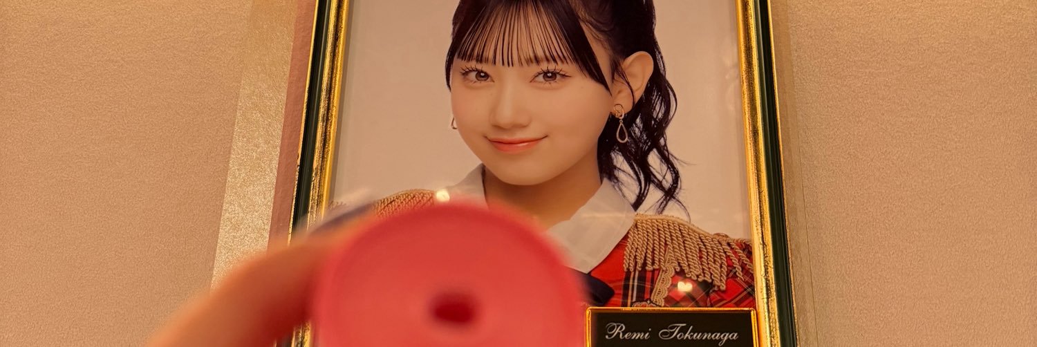 ggg_7000's profile banner image