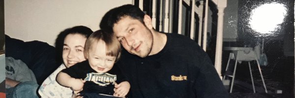 DekyFPS Profile Banner