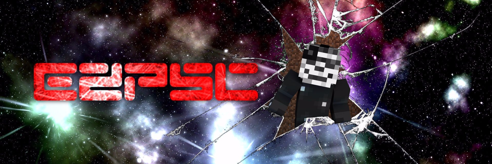 eZPSC's profile banner image