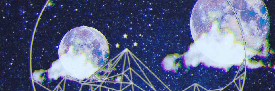TesaBabii's profile banner image