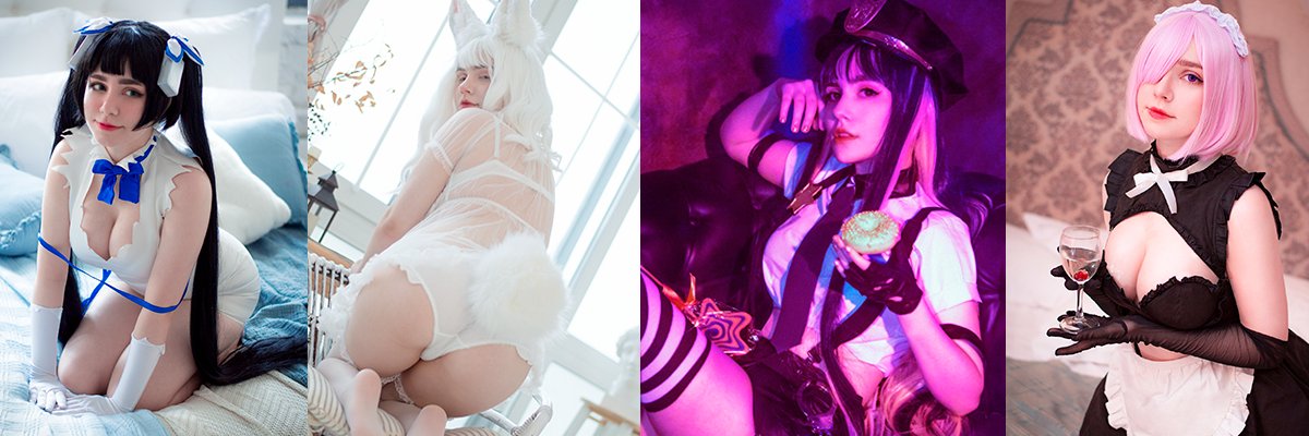 SadShadow99's profile banner image