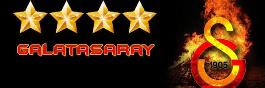 SercanDisci's profile banner image