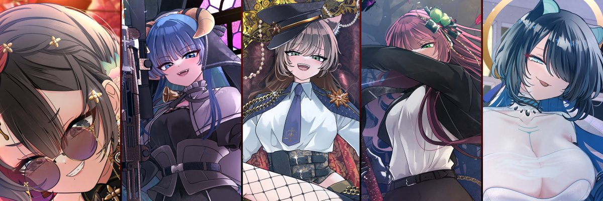 二ノ宮 banner