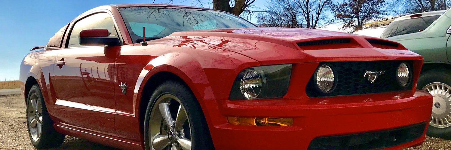 JasonGeyer's profile banner image
