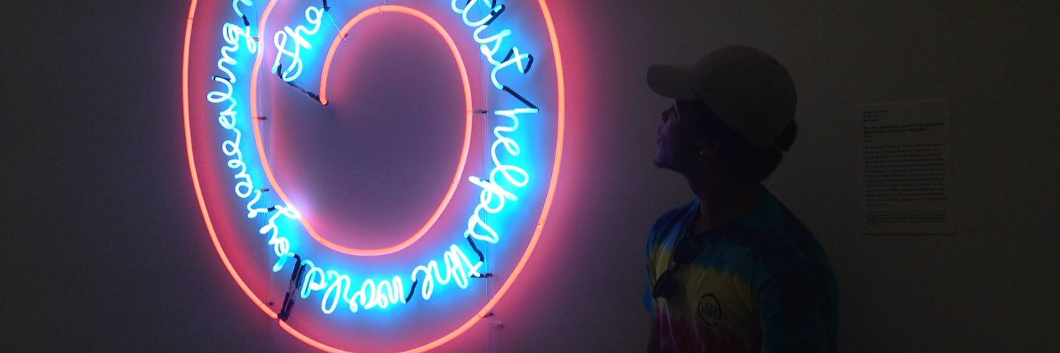 MrWacoTaco's profile banner image