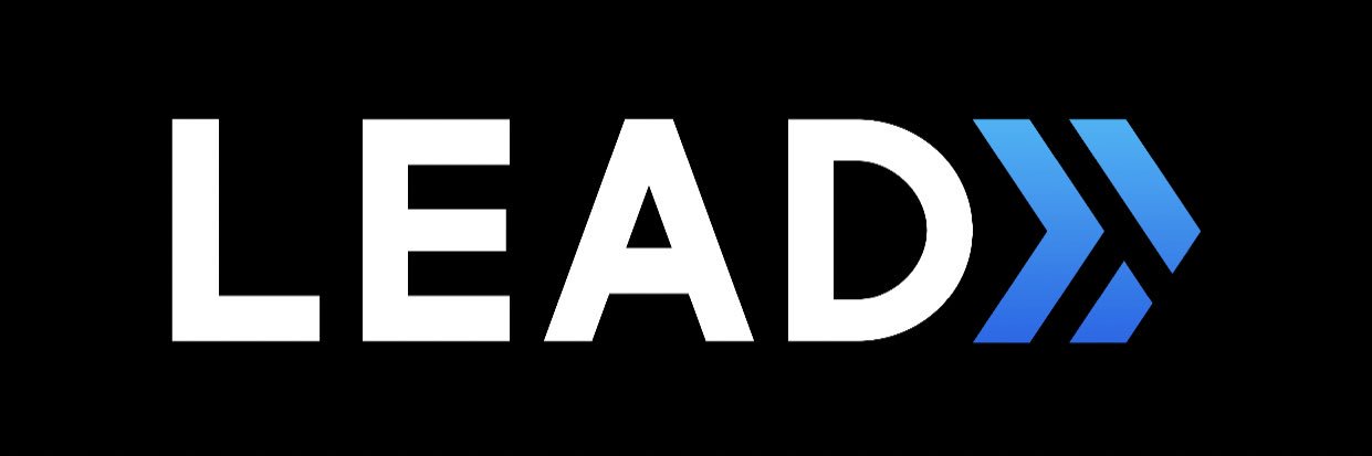 leadchurchatl's profile banner image