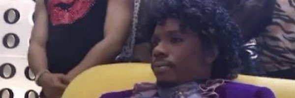 peachfuzzpapi Profile Banner