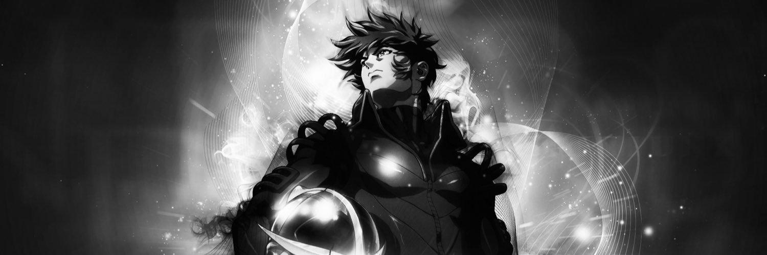 leinner16's profile banner image