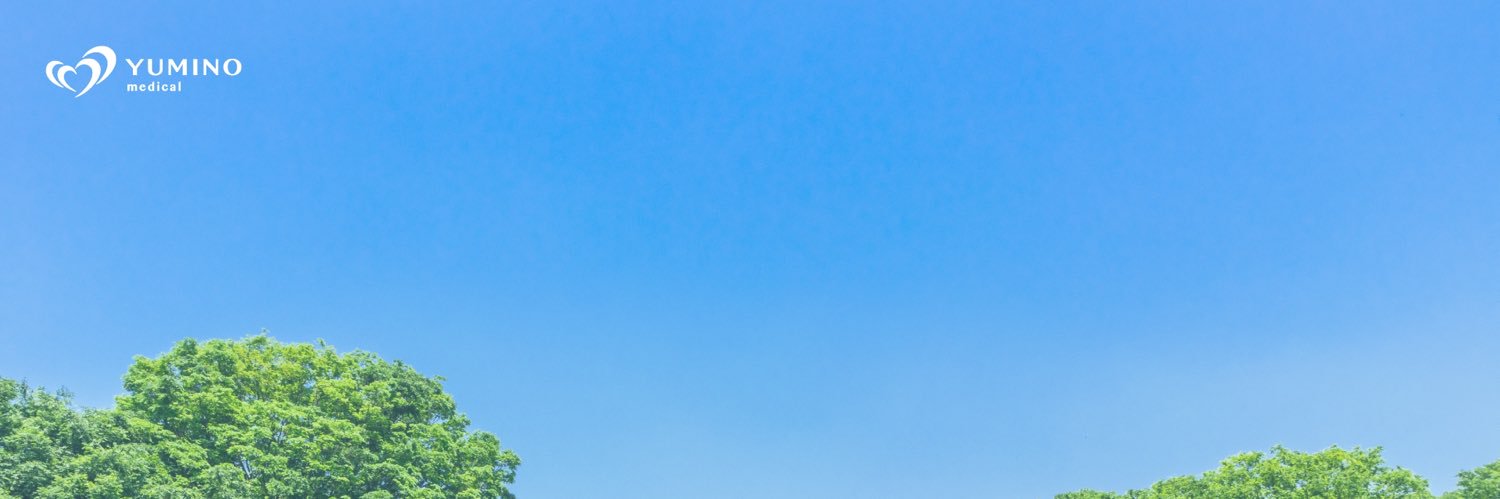 tktrsce0925's profile banner image