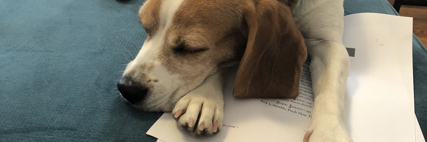 Alex Borbolla banner