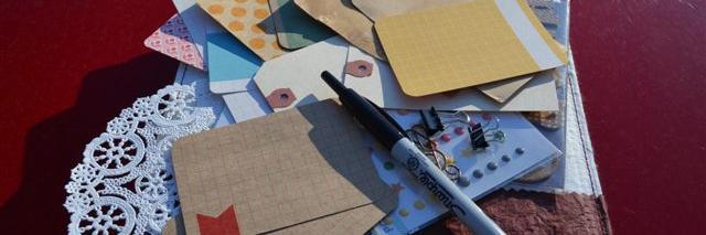 MyKitchenCrafts's profile banner image