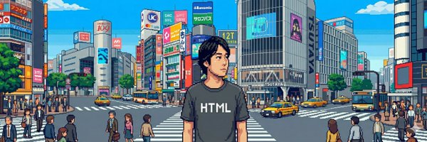 glover Profile Banner