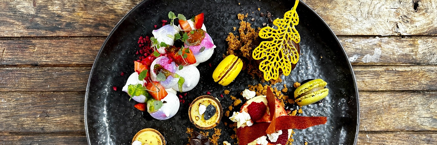 Christopher Burt banner