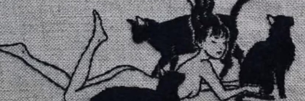 midwesternbabe's profile banner image