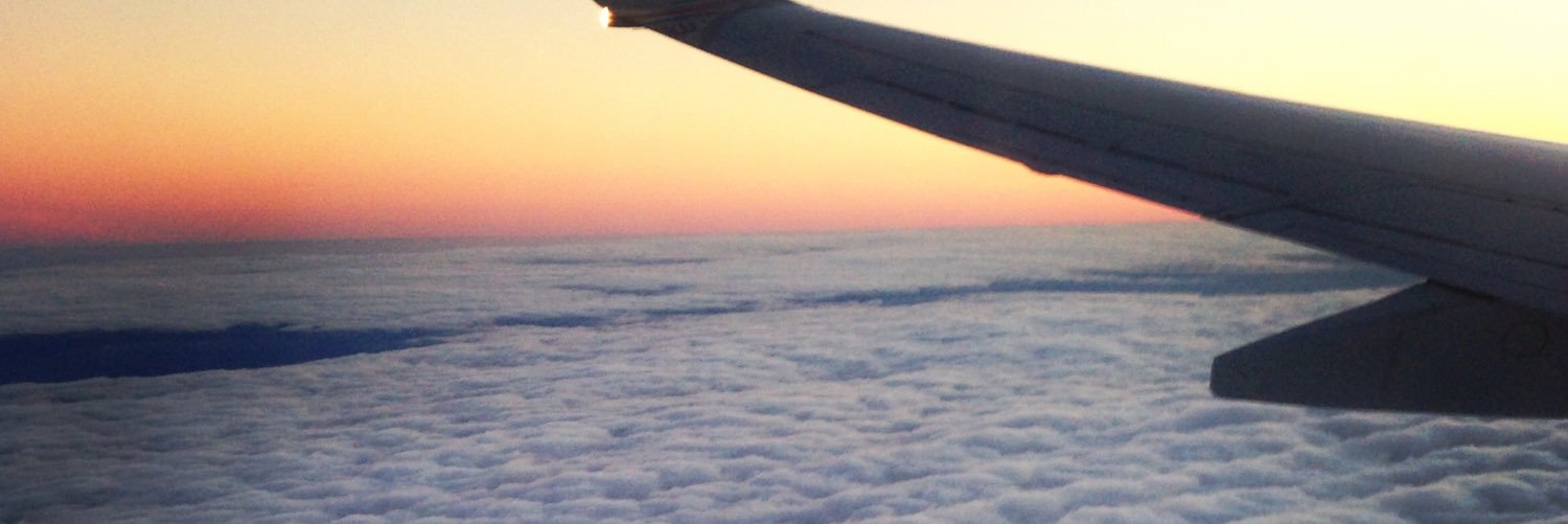 K_Crick49's profile banner image