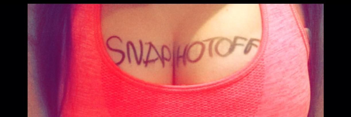 SnapHotOff_'s profile banner image