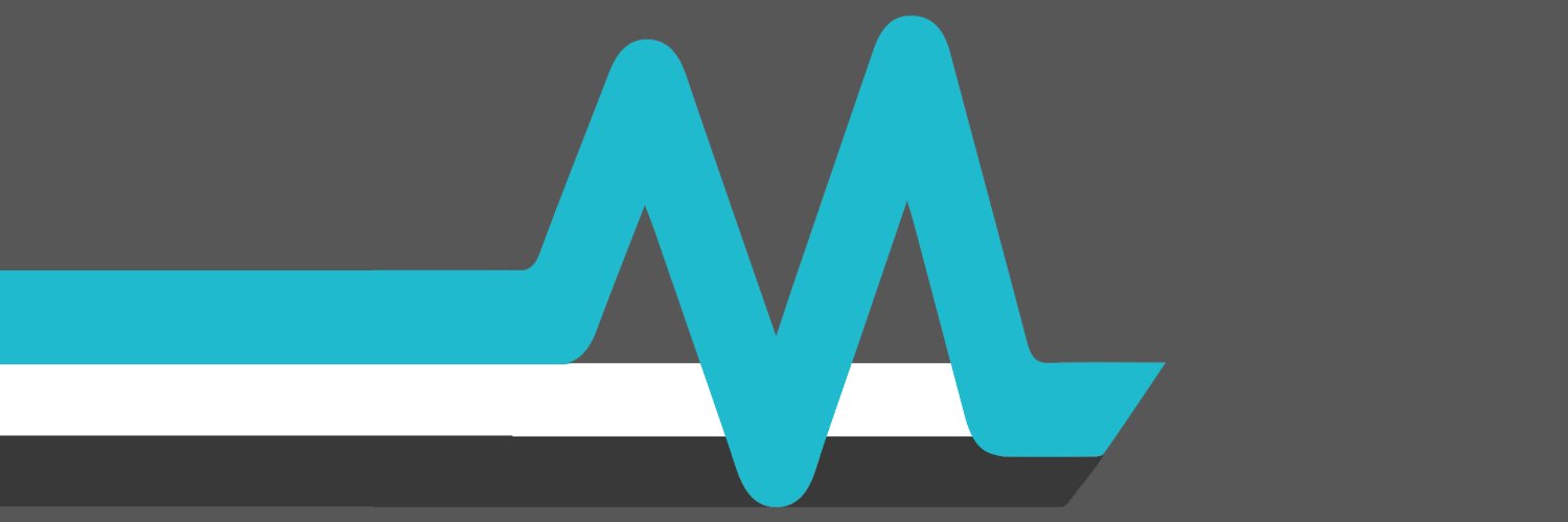 nsanders90's profile banner image