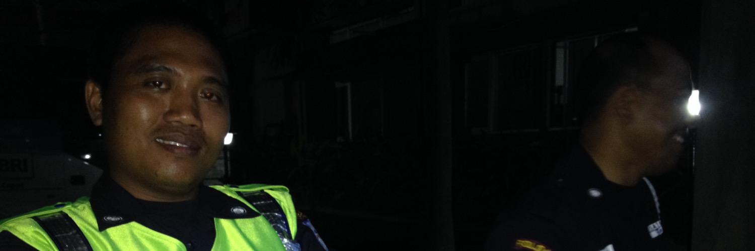 RayJerink's profile banner image