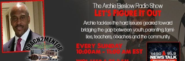 Coach2Mentor's profile banner image