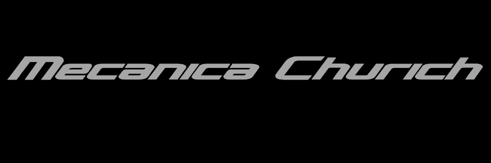 Javier Churich banner