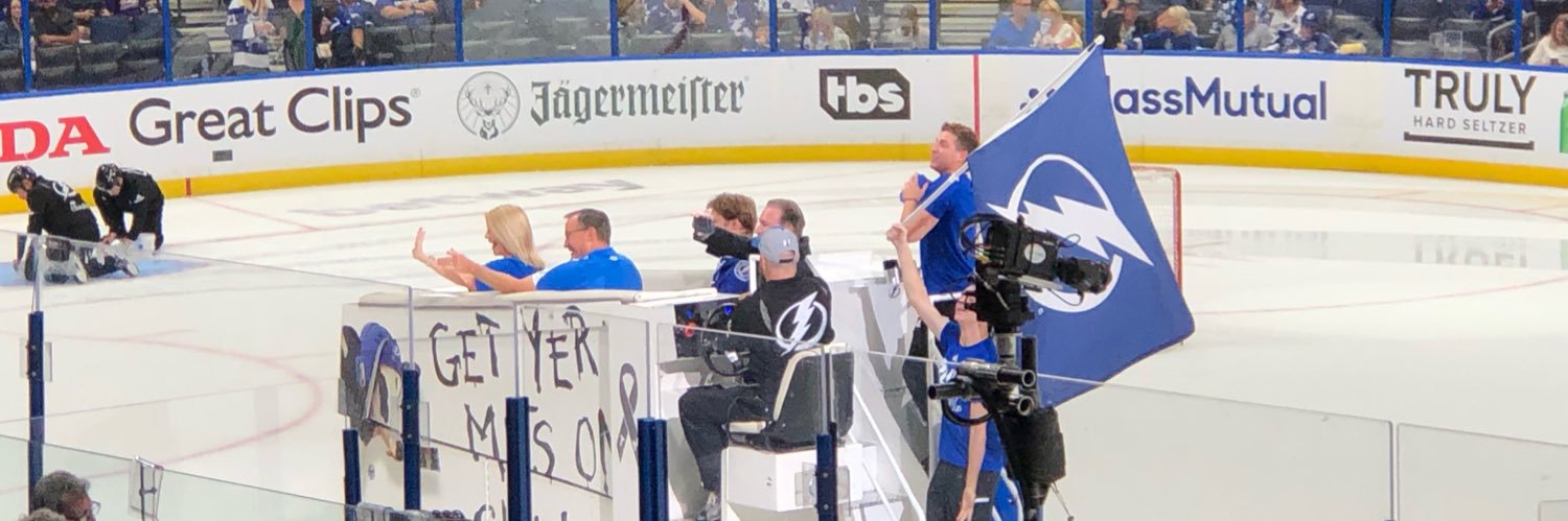 KellyRingFox13 banner