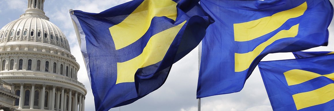 Morgan W. Cox III banner