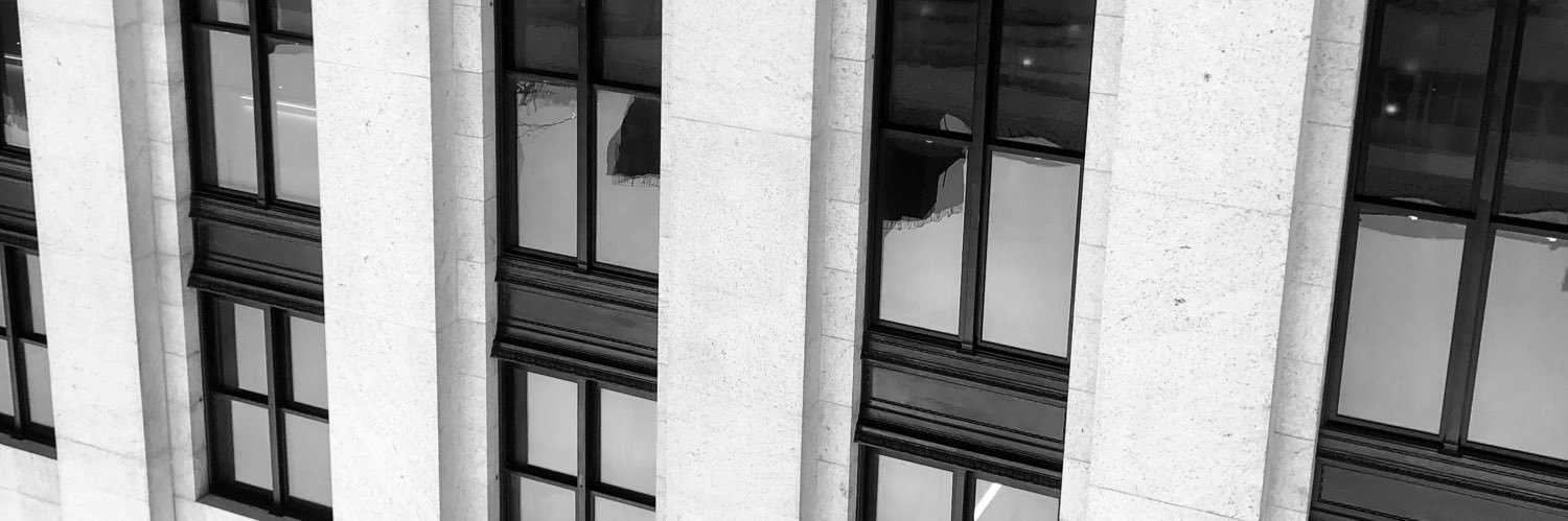 monicaleyvaa's profile banner image